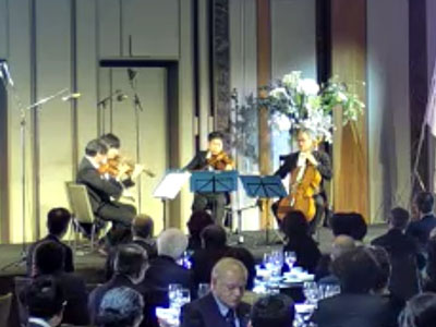 20周年記念委員会報告の様子4