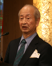 渡部　一二　様