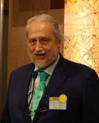 マークエステル・スキャルシャフィキ様